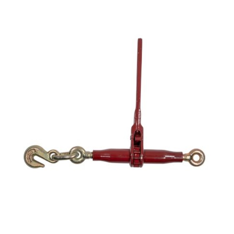 MDW-WA140-0030 RATCHET BINDER 3/8GH-EYE