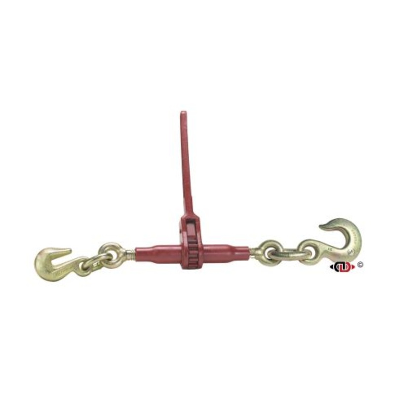 MDW-WA140-0045 RATCHET BINDER 1/2GH-1/2SH