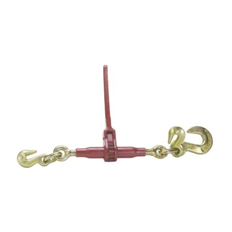 MDW-WA140-0049 RATCHET BINDER 3/8GHX2+1/2SLH