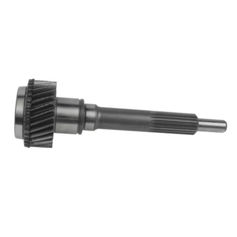 NPR2004-29SPLIS NPR 2004 SHAFT