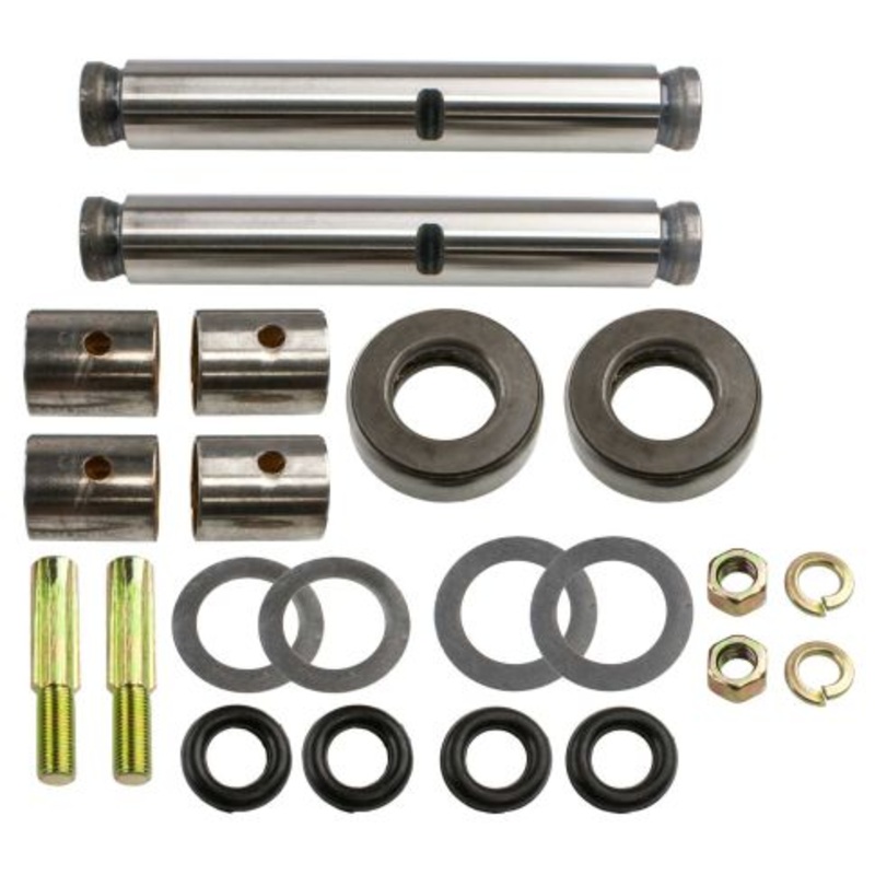 R200265 Steering King Pin Set