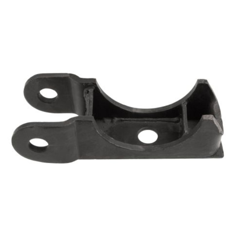 R302908 Beam Axle Seat Liner