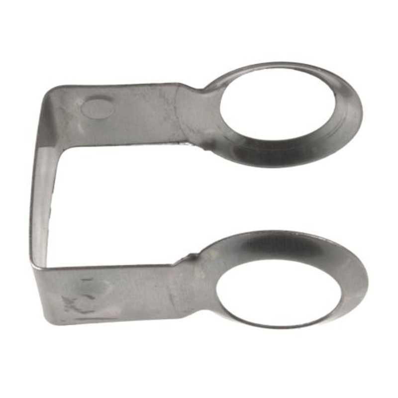 R527002 Drum Brake Retainer Spring