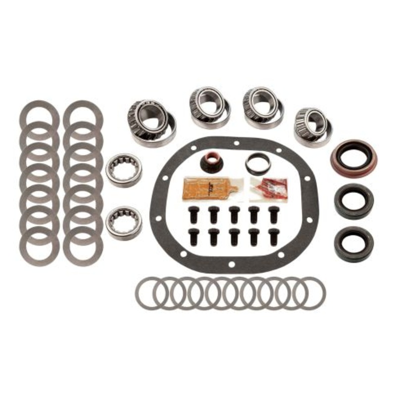 R7.5FRSKT Differential Bearing Kit