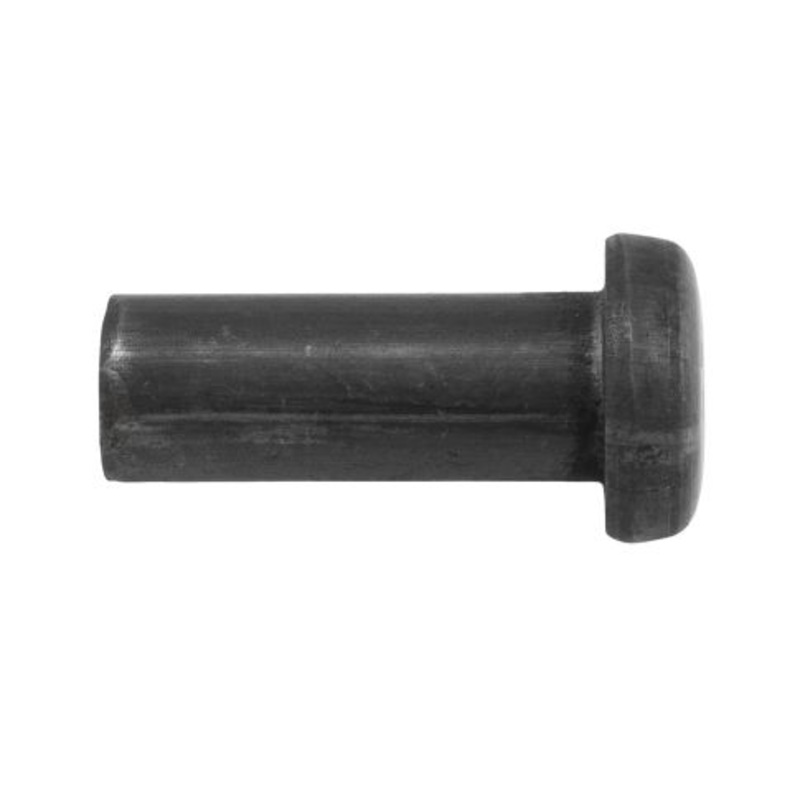 RV71013 Rivet