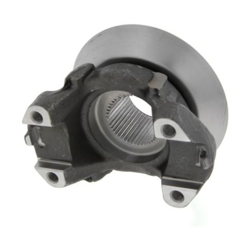 S-18420 RPL 20 Series Steel End Yoke 46 Spline