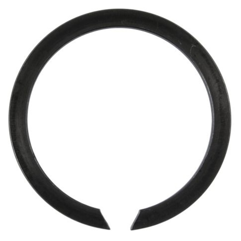 S-27259 CLIPS