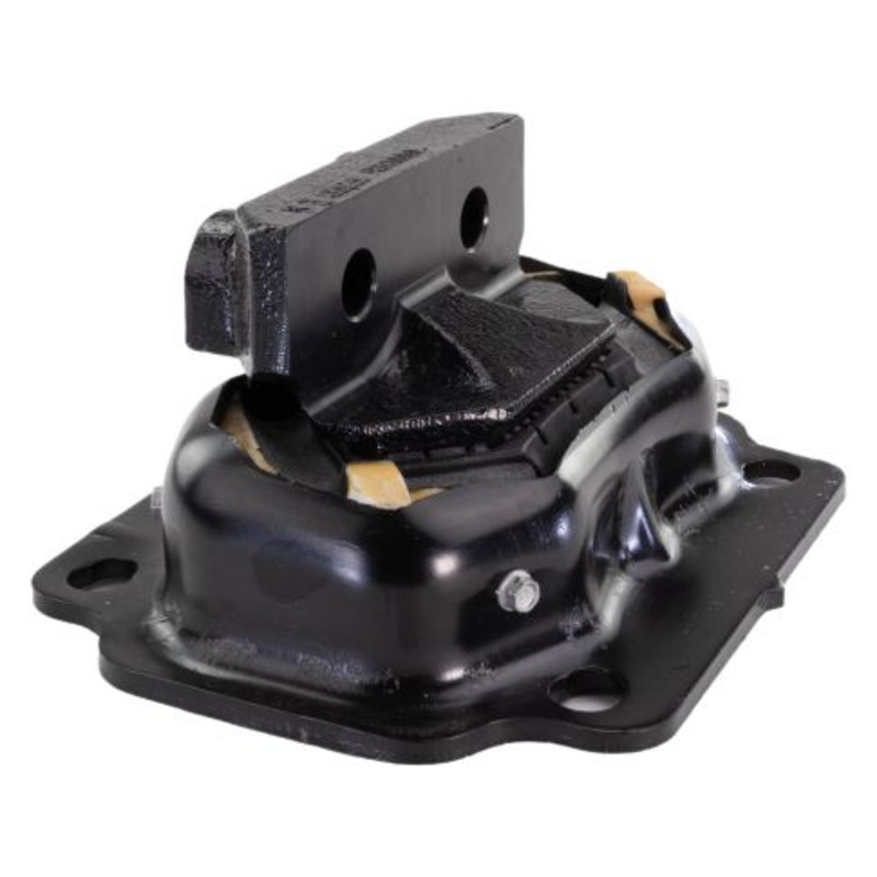 S-47994 REAR ENGINE MOUNT