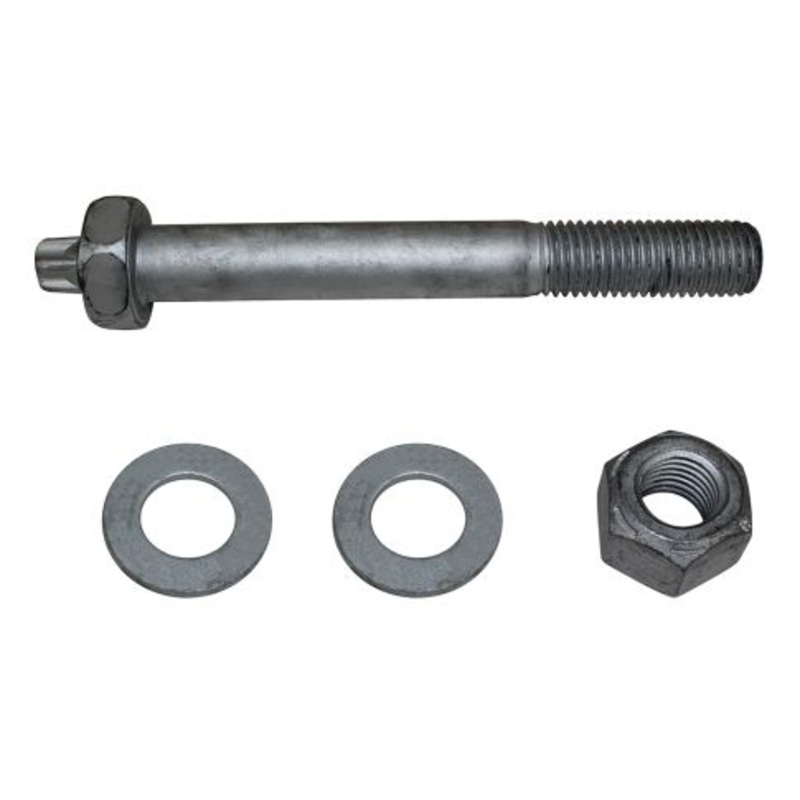 S24705 PIVOT BOLT KIT