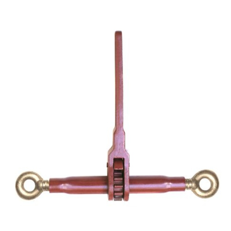 S38883 RATCHET BINDER EYE-EYE 8″ 12K