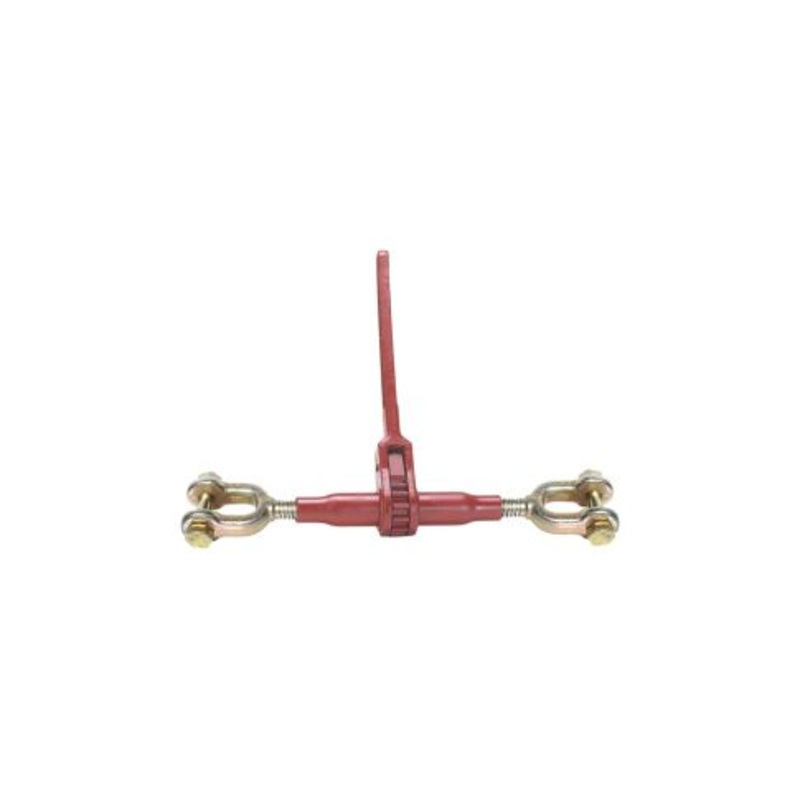S38889 RATCHET BINDER JAW-JAW 10″ BRL