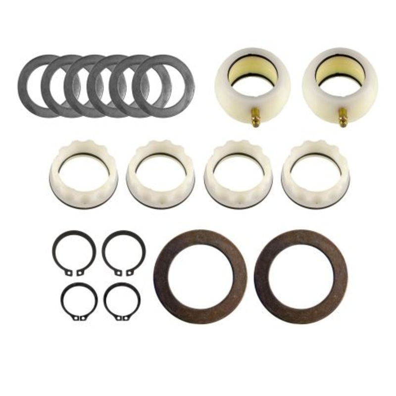 TDA R615005 Air Brake Camshaft Repair Kit