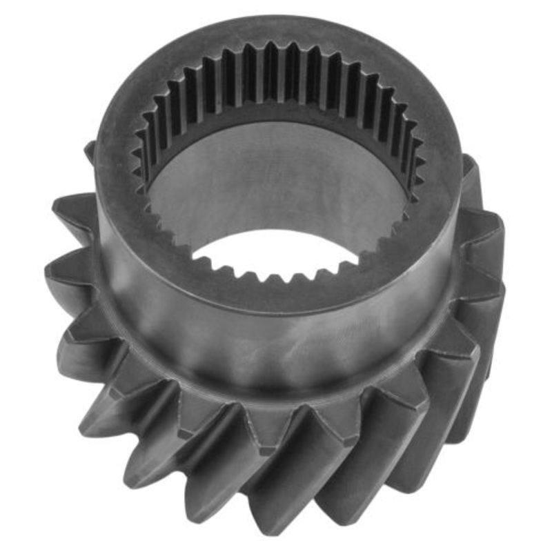 ZBF241017 Manual Transmission Counter Gear
