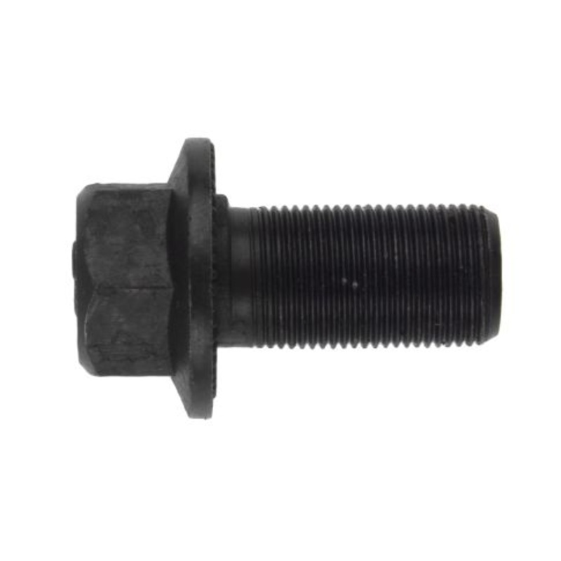 06509765AA Differential Ring Gear Bolt