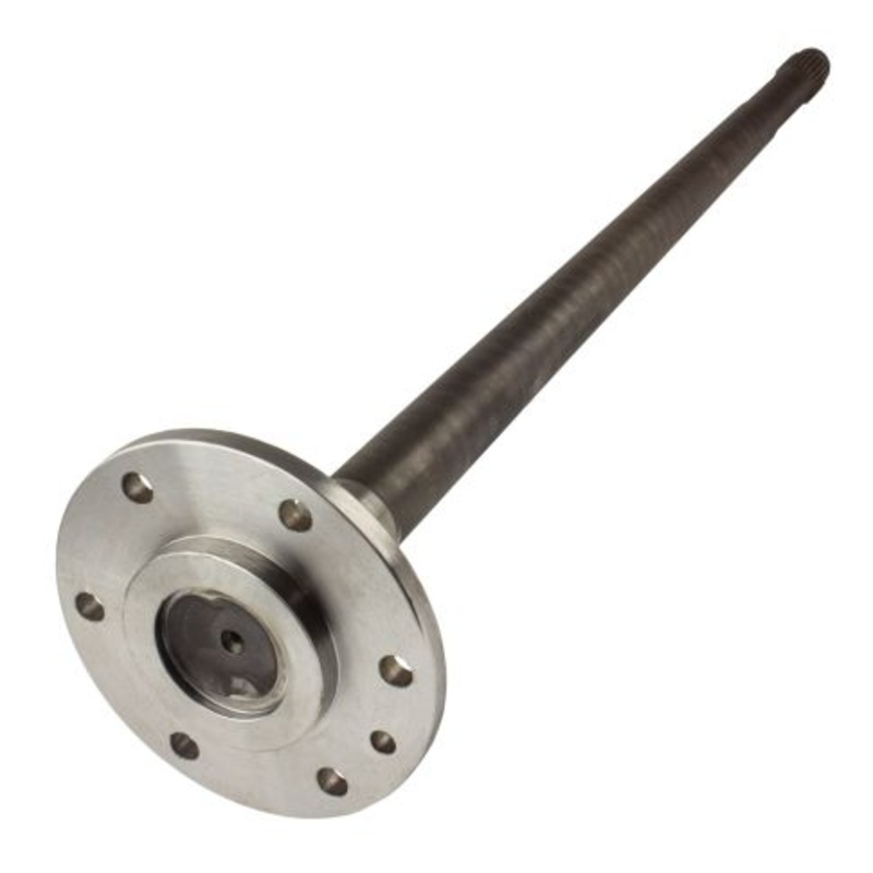 101350 Bolt Pattern Spline Drive Axle Shaft for
