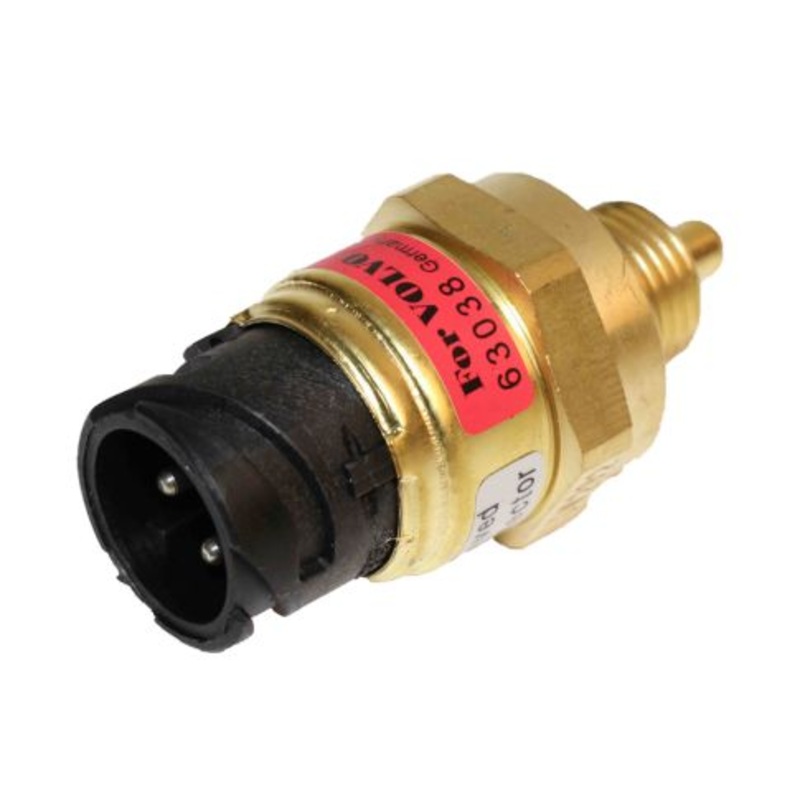 1077547 SENSOR