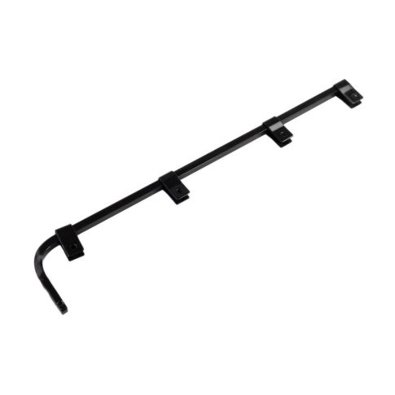 1091290 BARREL – STRAIGHT HNGRS (40CT)