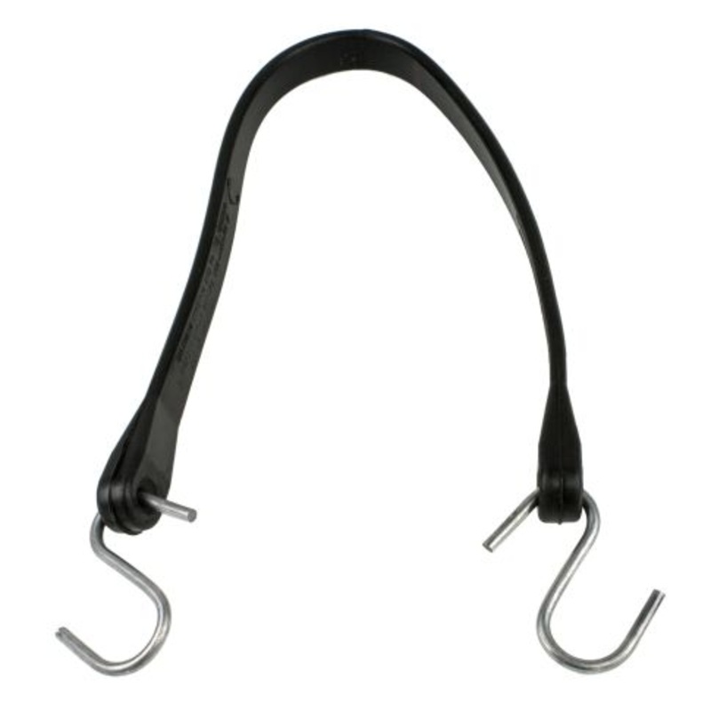 11-0187 Tarp Strap