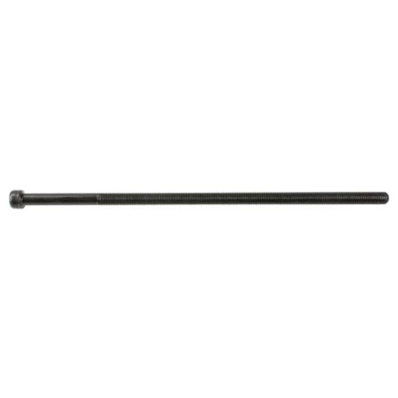11-0414 Leaf Spring Center Bolt