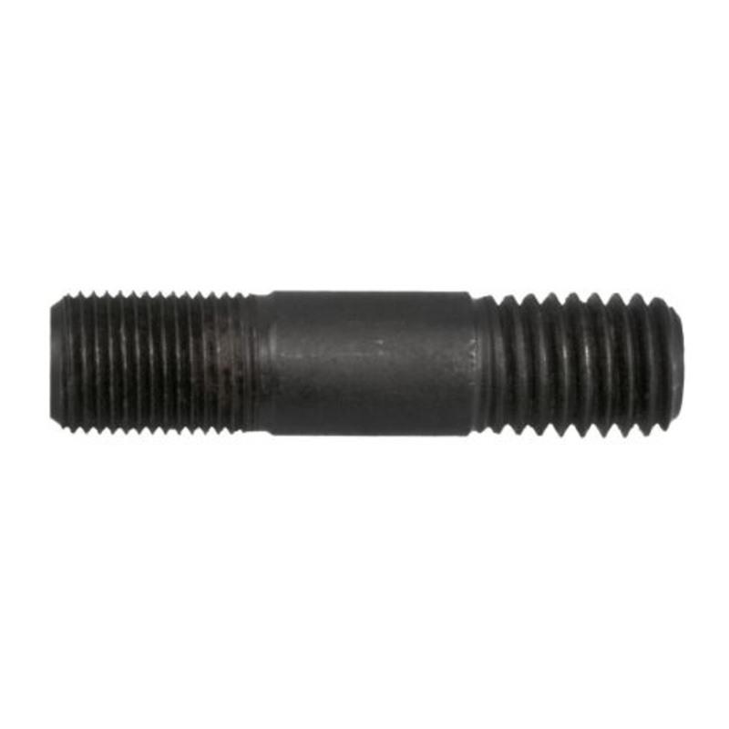 119345H STUD – DOUBLE ENDED