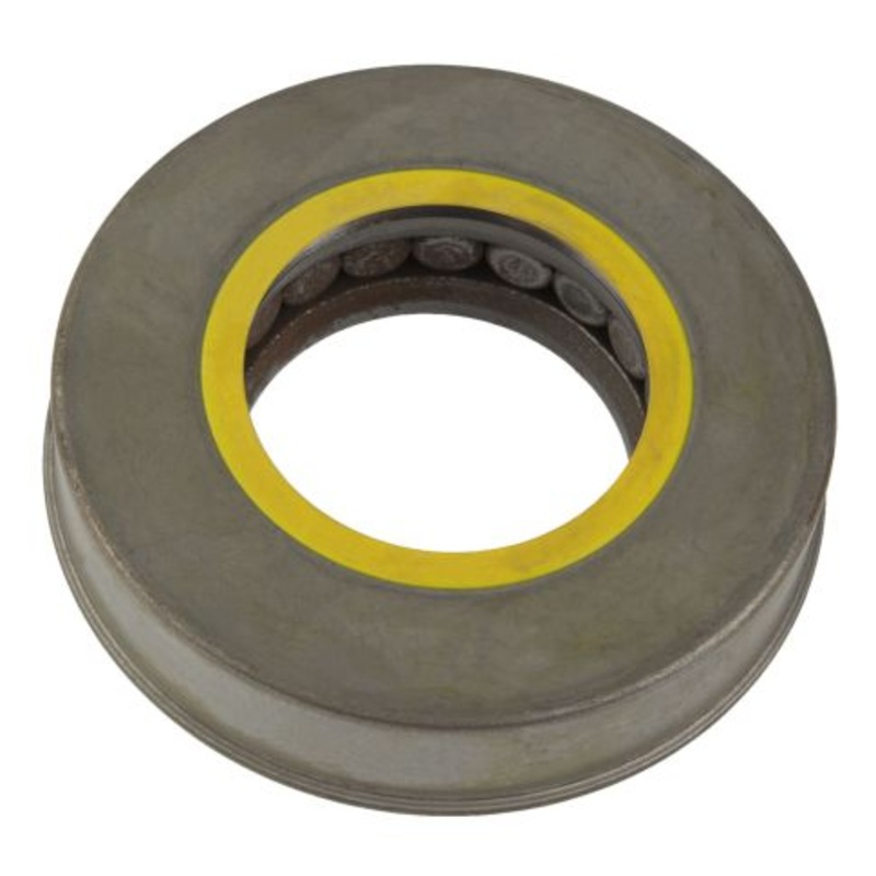 120HC100 SEALED TAPERED THRUST BEARING