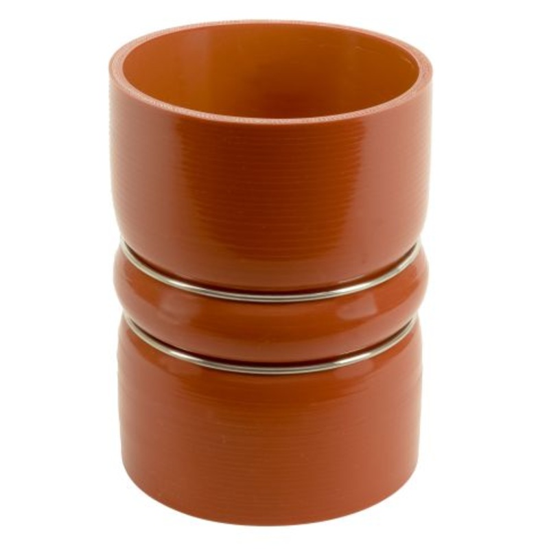 121200003 Intercooler Hose