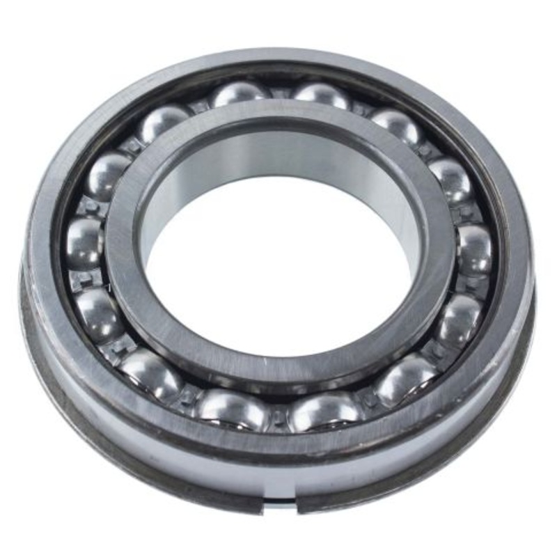 1212SL Bearings