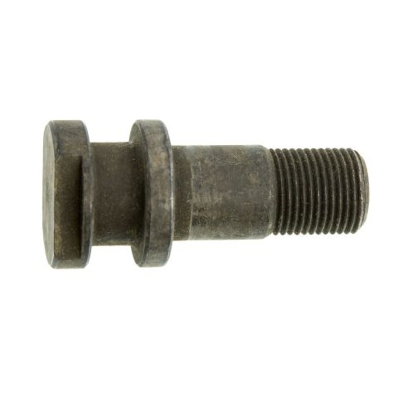 1259-X-1012 Drum Brake Shoe Anchor Pin