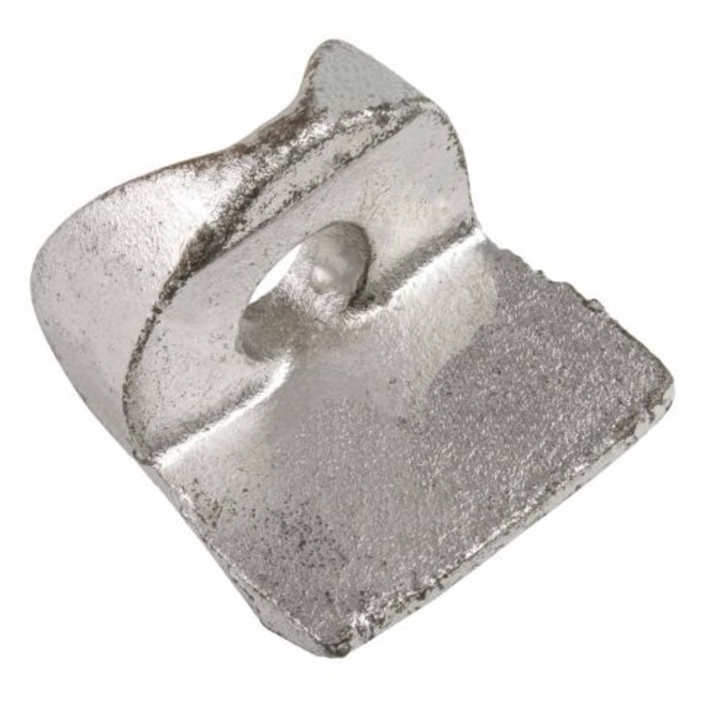 13-4512 Wheel Rim Clamp