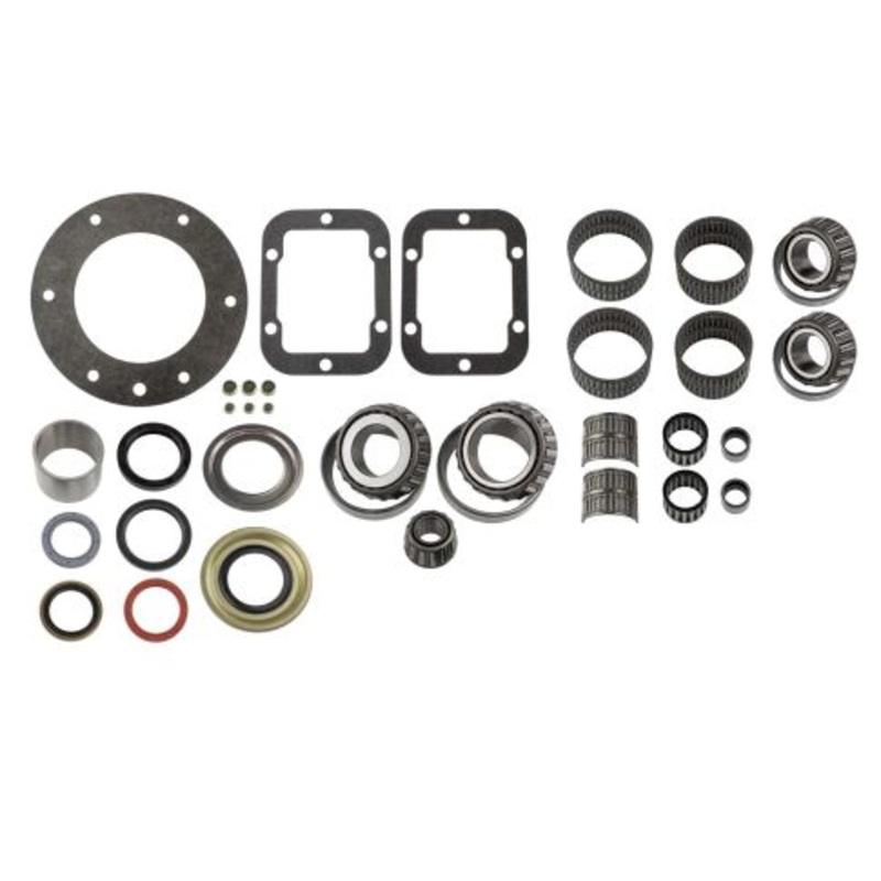 1307MAJOR S5-42/47/47M BSG KIT W/ NDLS