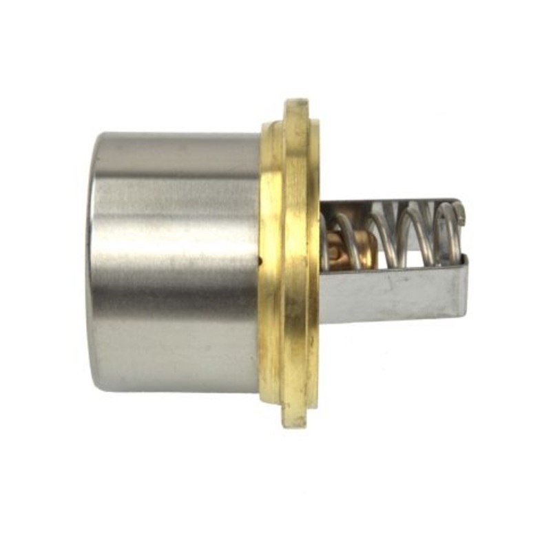 135675 Engine Coolant Thermostat