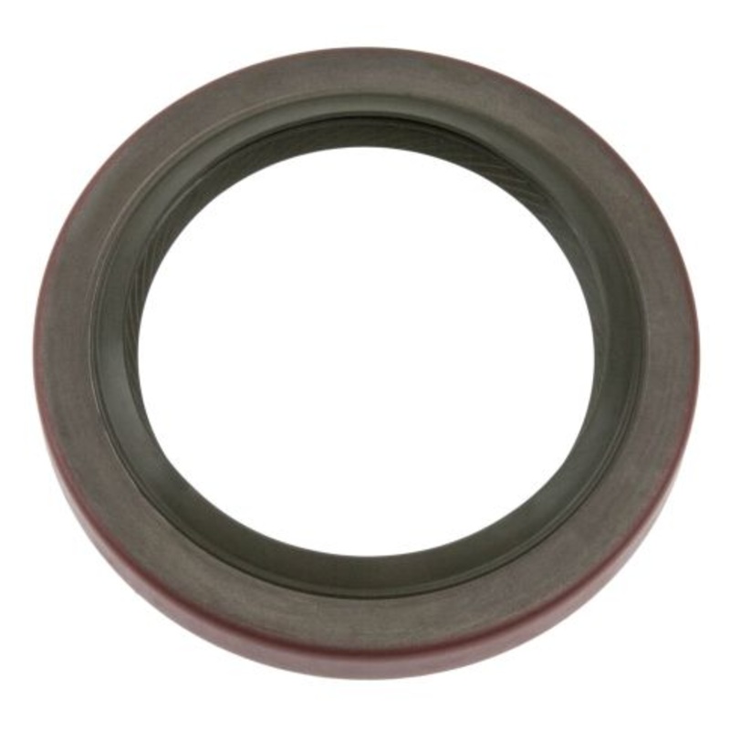 15635334 Manual Transmission Main Shaft Seal