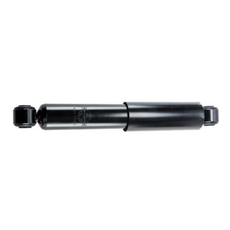 16-14759-000 SHOCK ABSORBER