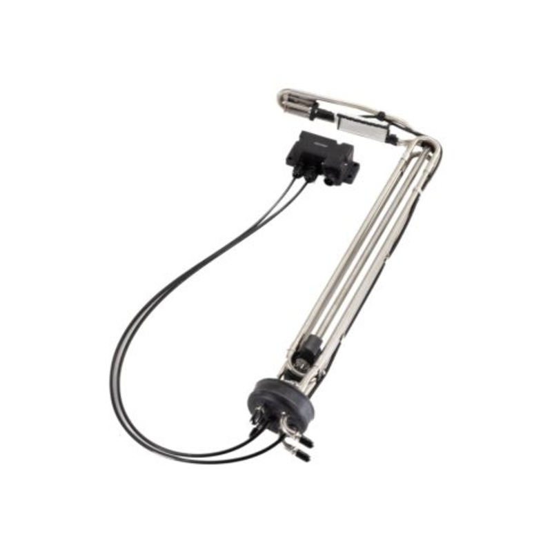 21636394 SENSOR – DEF LEVEL