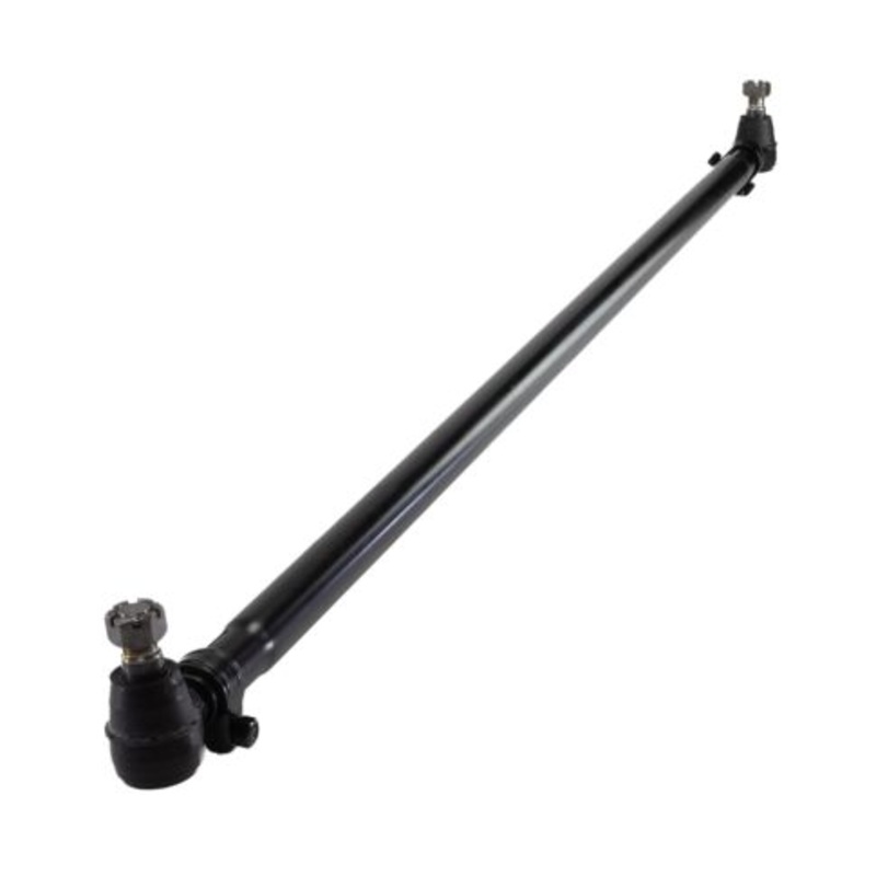 21639955 TIE ROD