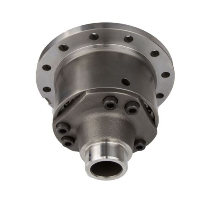 225SL19B Differential Carrier