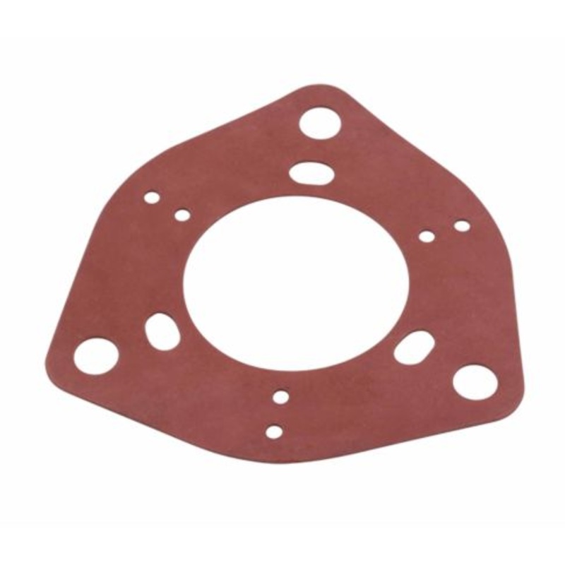 22P112 Power Take Off (PTO) Mounting Gasket