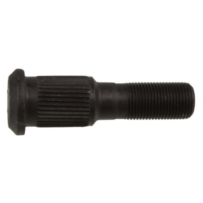 233-2871R STUD – HEADED