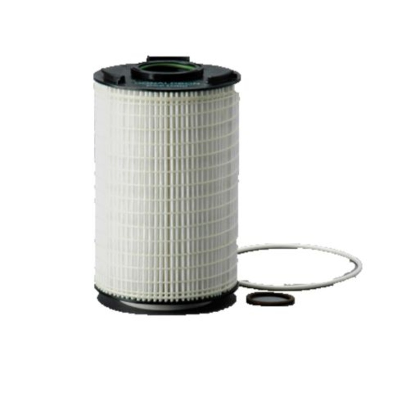 3007-498-C Engine Oil Filter