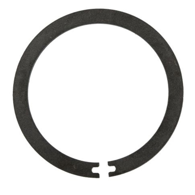 3088-4302184 SNAP RING
