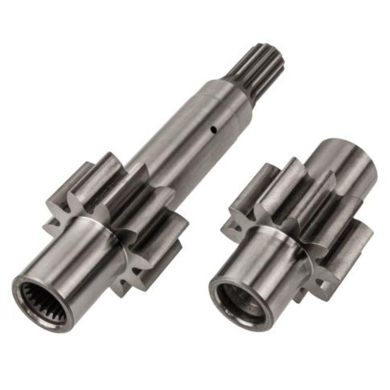 3132912230 50/51 SERIES GEAR SET 1 1/4″ B