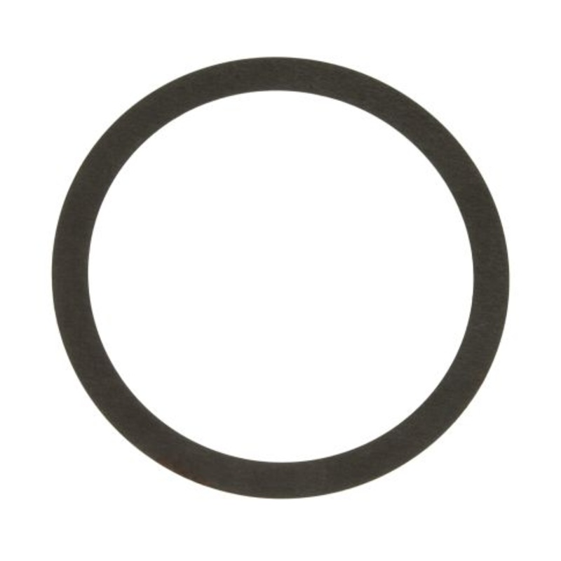 31402-2 Differential Pinion Shim