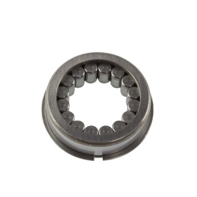 31RUKSNRC3 Bearings