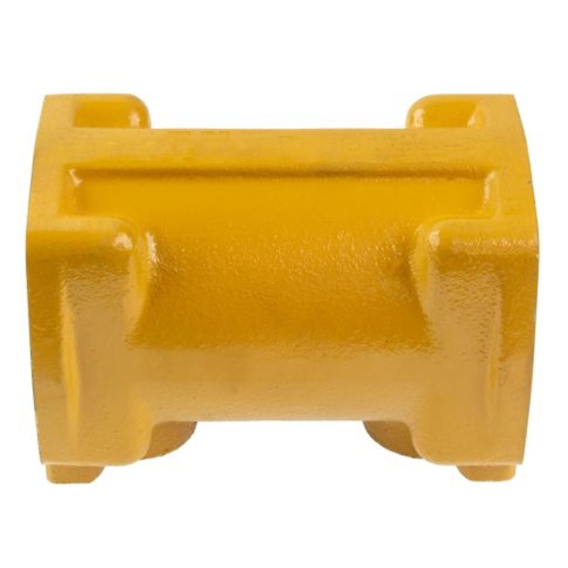 341402 Engine Oil Cooler