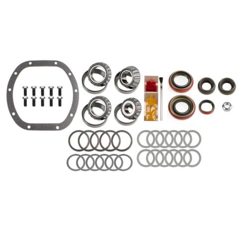 35-2032 Differential Bearing Kit