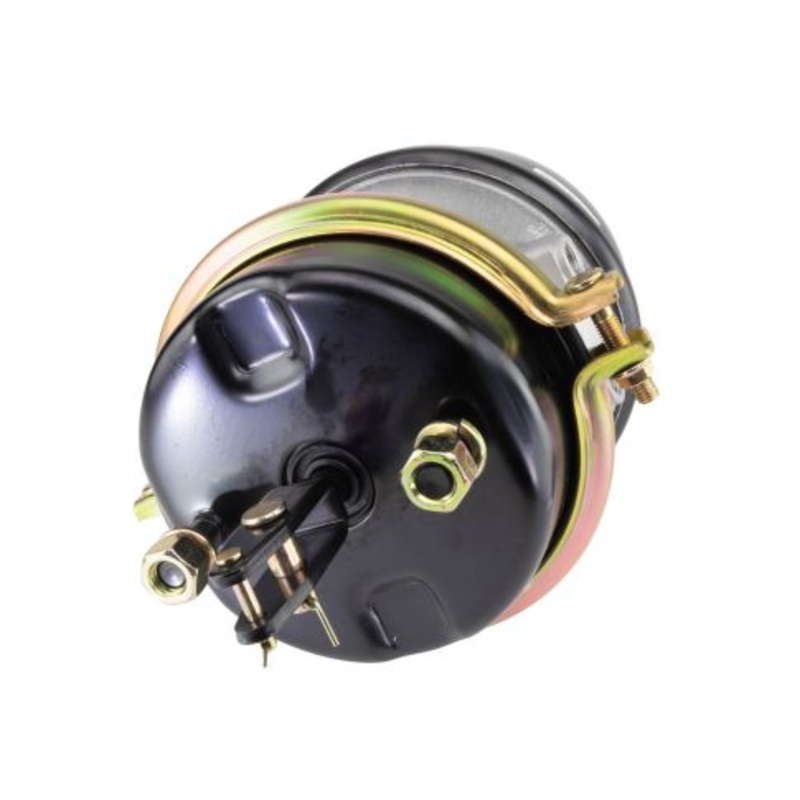 3535951 BRK CHAMBER – T30/30 LFSEAL LS