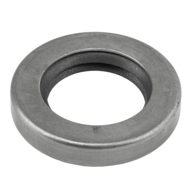 3912883094 75 MOTOR SHAFT SEAL