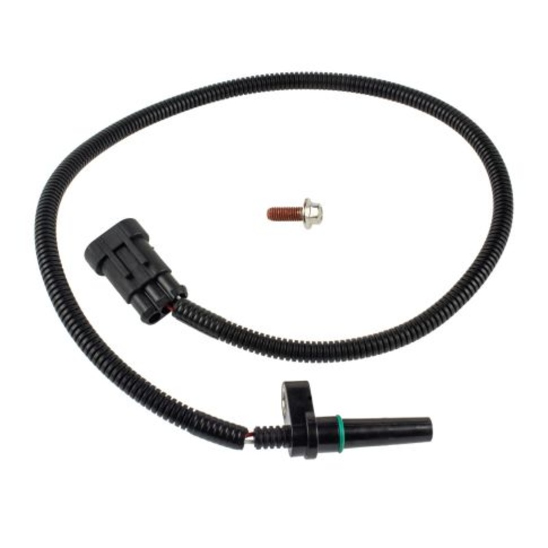 4032173 Turbocharger Speed Sensor