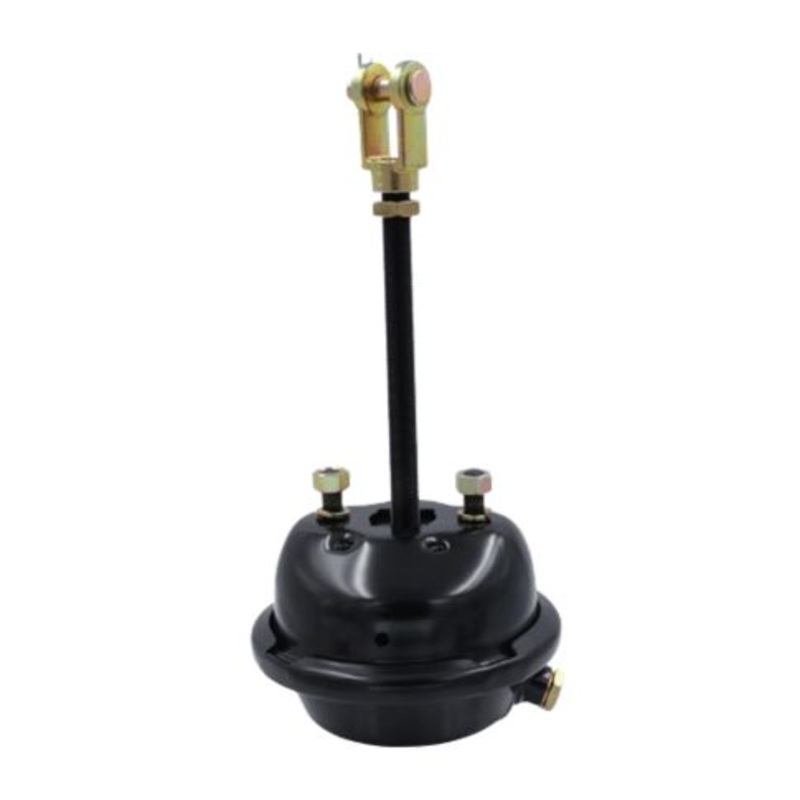 423-104-900-0 T16 Type Service Chamber with 2.9″ Long Stroke