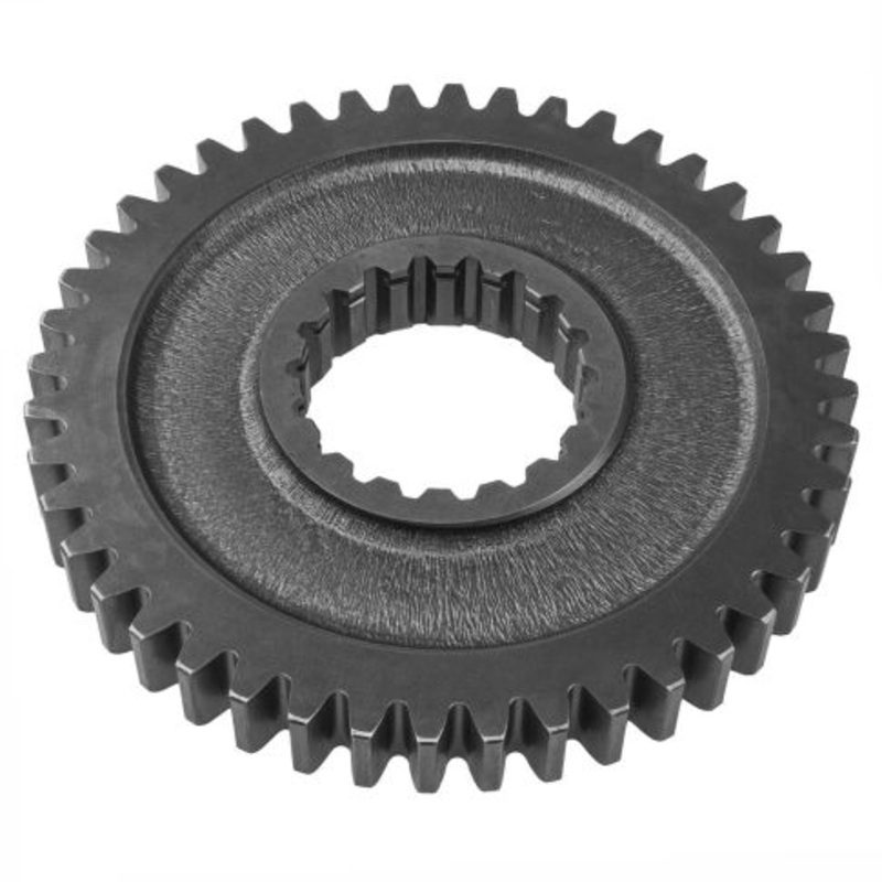 434-805-C GEAR-MAINSHAFT